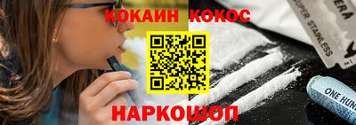 герыч Тверь