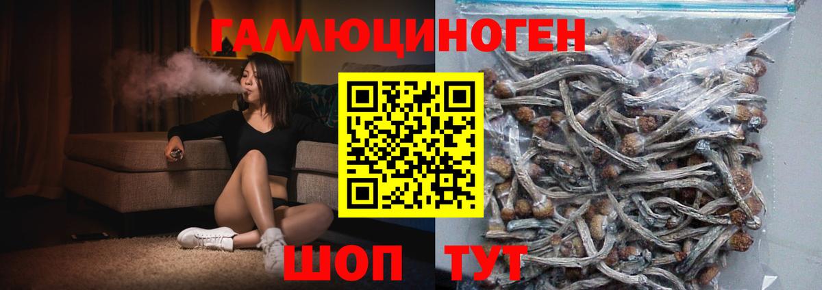 Астрахань  COCAIN  Бошки Шишки  Вход с VPN  ГАШ  Cocaine  Меф кристаллы 